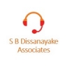 S B Dissanayake Associates
